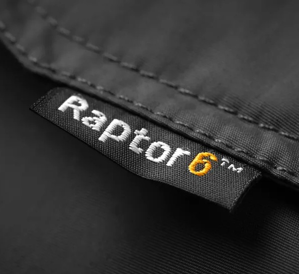 kurtka-raptor-6-czarna-geoff-anderson