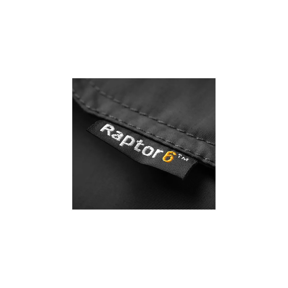 kurtka-raptor-6-czarna-geoff-anderson