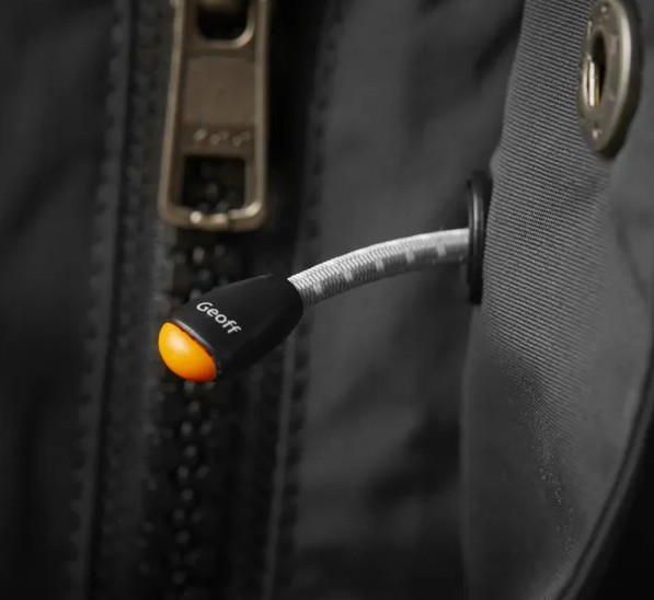 kurtka-raptor-6-czarna-geoff-anderson