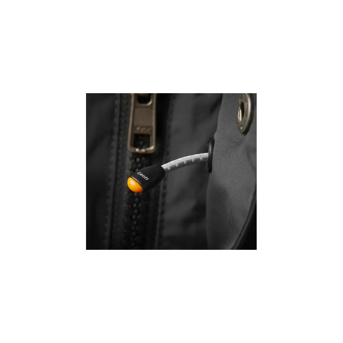 kurtka-raptor-6-czarna-geoff-anderson