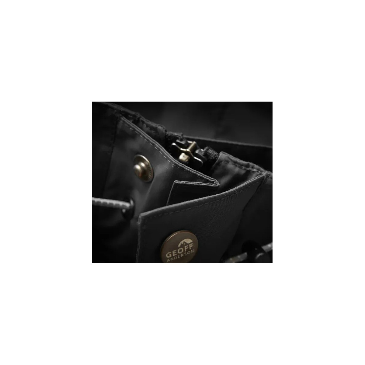 kurtka-raptor-6-czarna-geoff-anderson kurtka-raptor-6-czarna-geoff-anderson