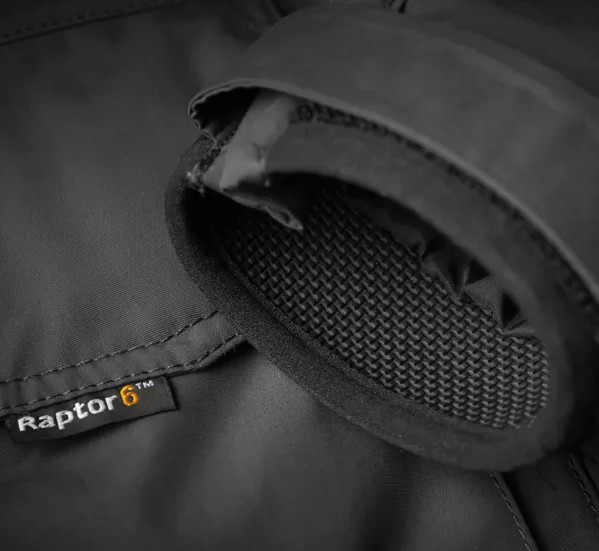 kurtka-raptor-6-czarna-geoff-anderson