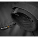 Kurtka GEOFF Anderson Raptor 6 / czarna roz. XXL Kurtka GEOFF Anderson Raptor 6 / czarna roz. XXL