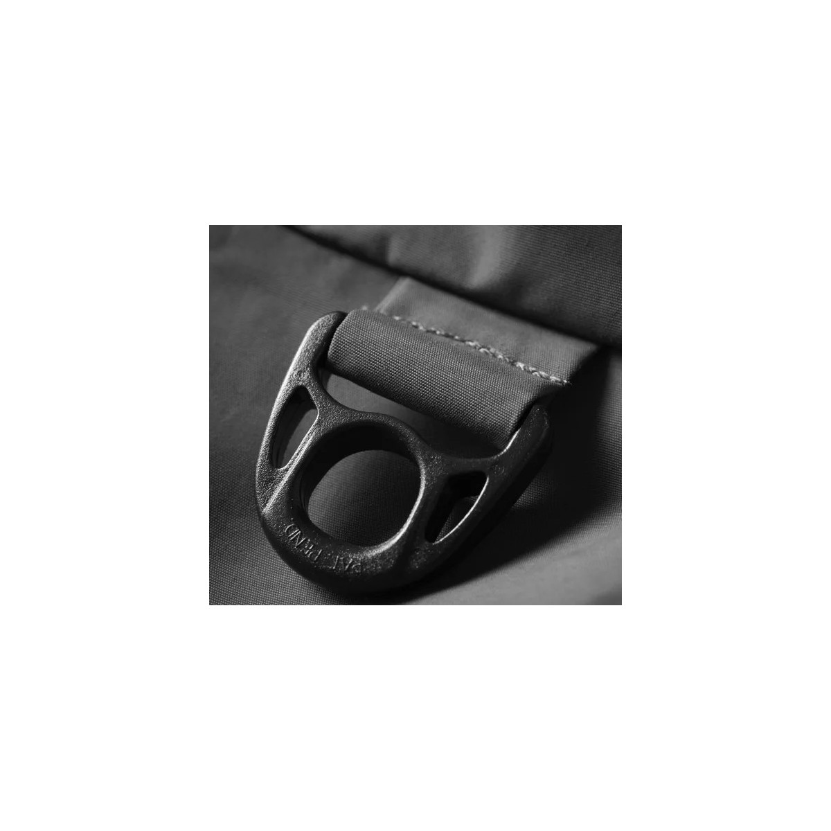 kurtka-raptor-6-czarna-geoff-anderson kurtka-raptor-6-czarna-geoff-anderson