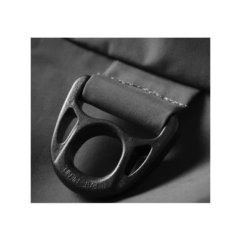 Kurtka GEOFF Anderson Raptor 6 / czarna roz. XXL Kurtka GEOFF Anderson Raptor 6 / czarna roz. XXL