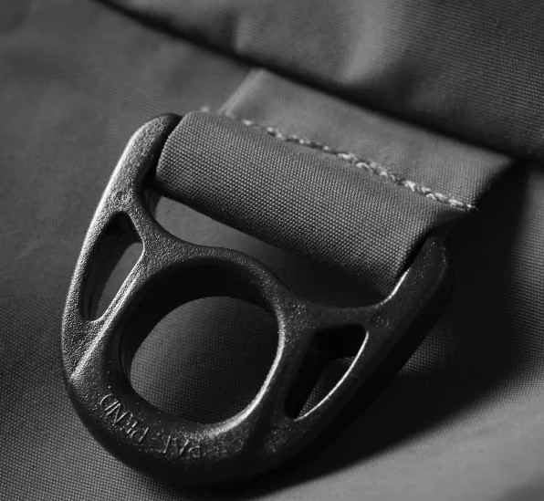 kurtka-raptor-6-czarna-geoff-anderson kurtka-raptor-6-czarna-geoff-anderson