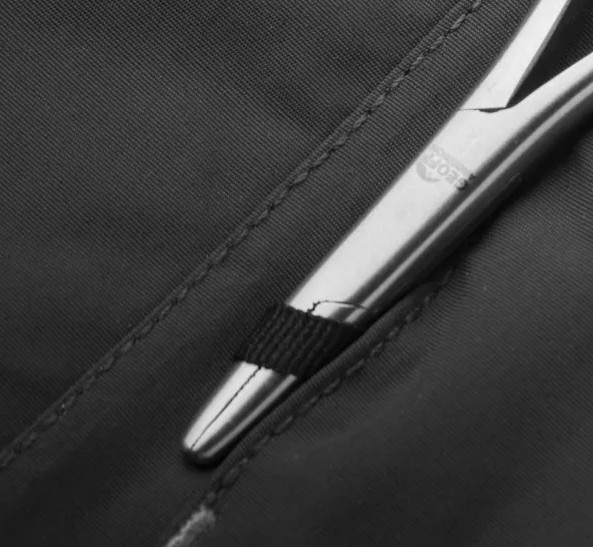 kurtka-raptor-6-czarna-geoff-anderson