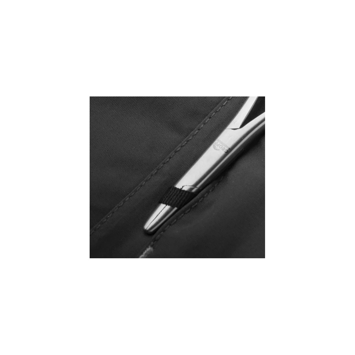 kurtka-raptor-6-czarna-geoff-anderson kurtka-raptor-6-czarna-geoff-anderson