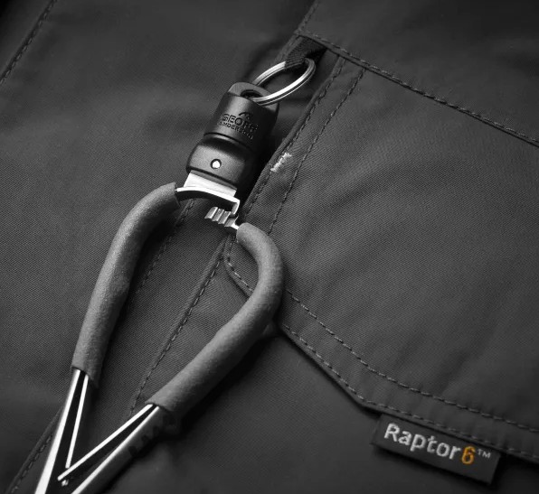 kurtka-raptor-6-czarna-geoff-anderson