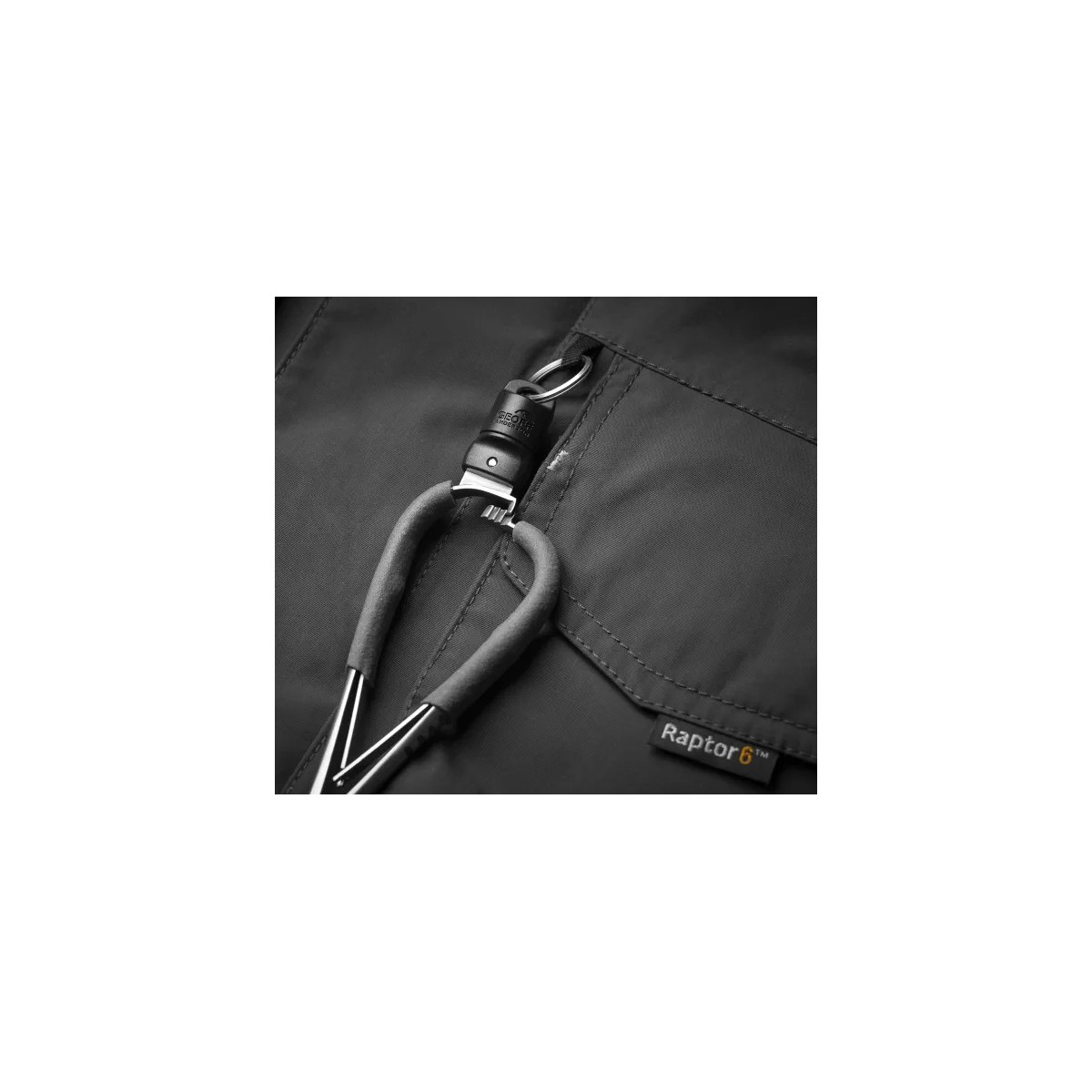 kurtka-raptor-6-czarna-geoff-anderson