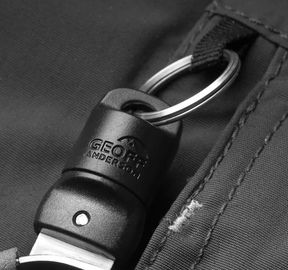 kurtka-raptor-6-czarna-geoff-anderson kurtka-raptor-6-czarna-geoff-anderson