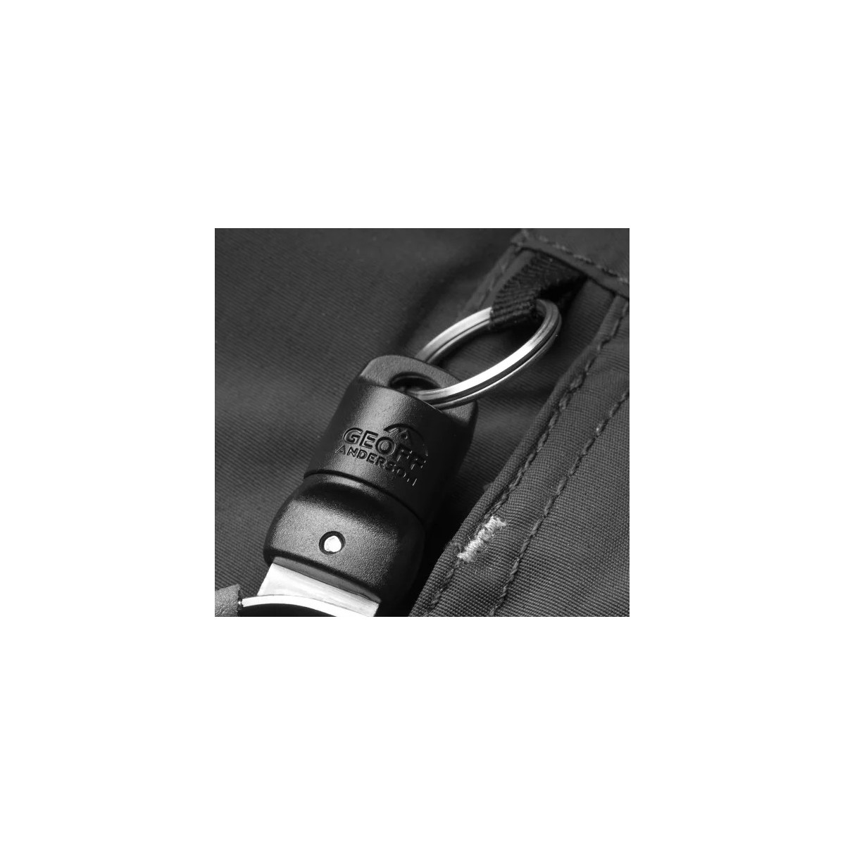 kurtka-raptor-6-czarna-geoff-anderson kurtka-raptor-6-czarna-geoff-anderson