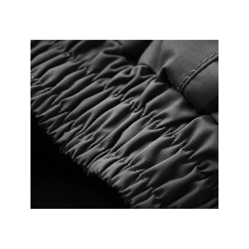 Kurtka GEOFF Anderson Raptor 6 / czarna roz. M Kurtka GEOFF Anderson Raptor 6 / czarna roz. M