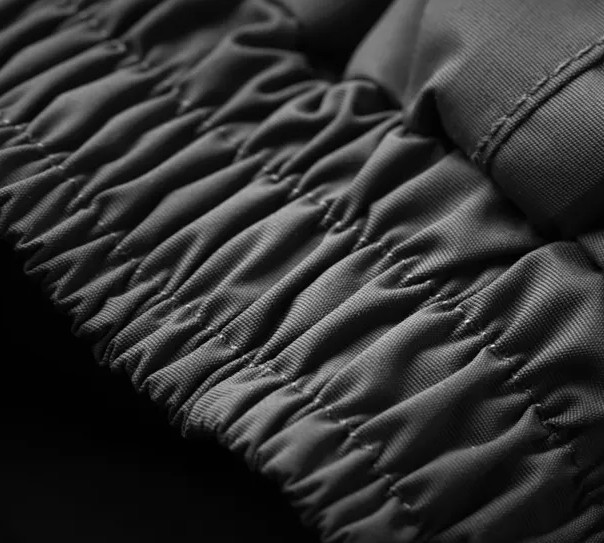 kurtka-raptor-6-czarna-geoff-anderson