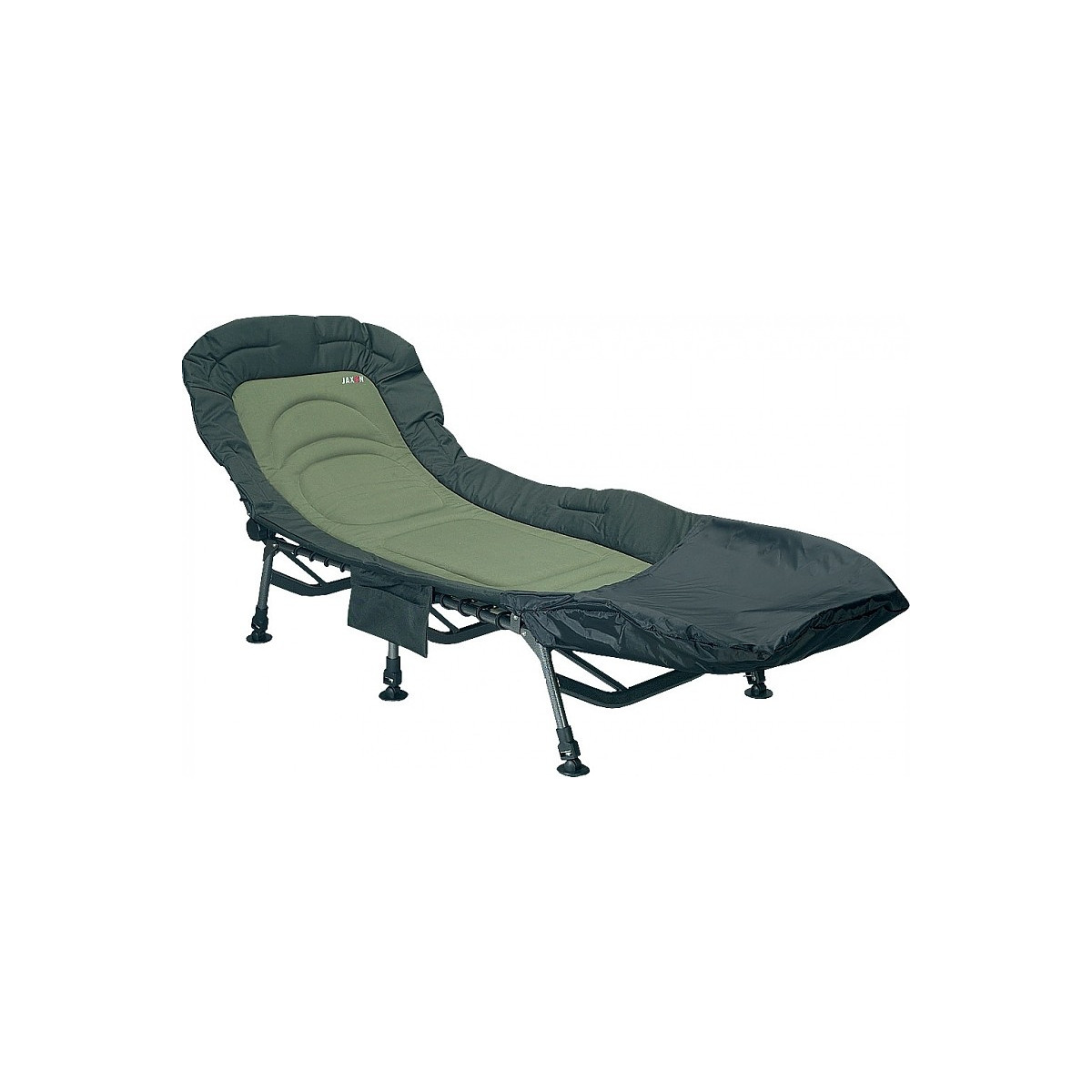 lozko-karpiowe-ak-kzs010-jaxon