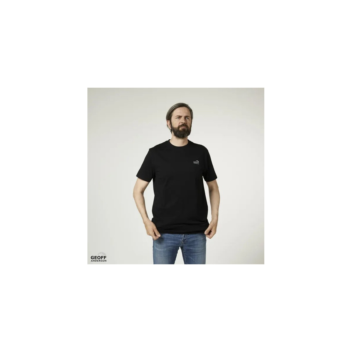koszulka-organic-tee-black-logo-geoff-anderson