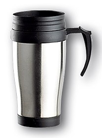 kubek-termiczny-jaxon