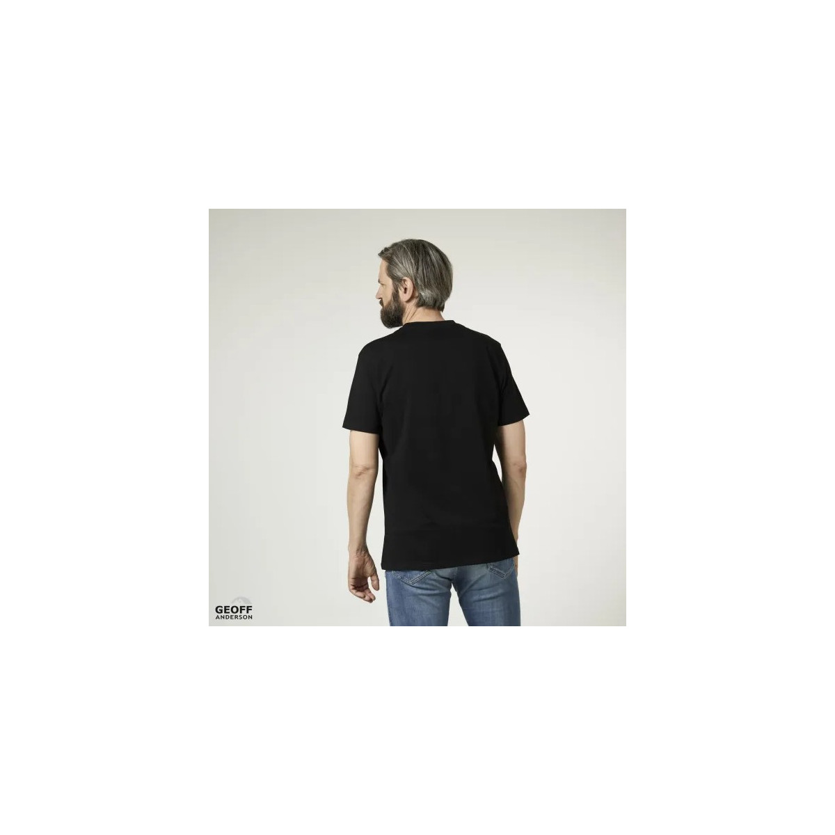 koszulka-organic-tee-black-logo-geoff-anderson