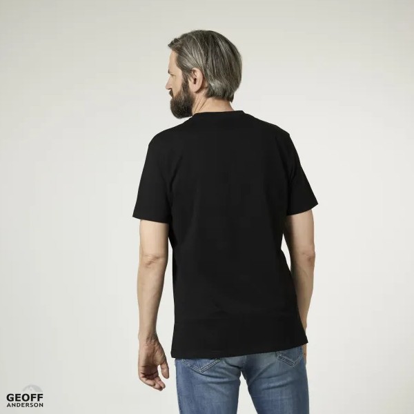 koszulka-organic-tee-black-logo-geoff-anderson
