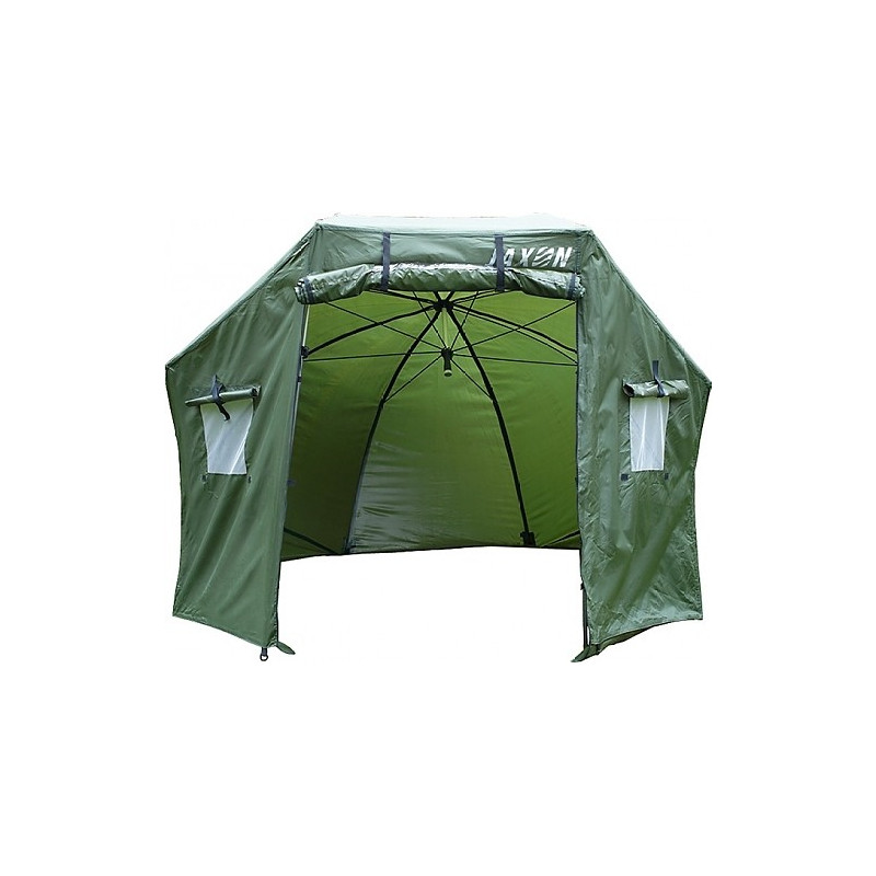 PARASOLO-NAMIOT AK-KZS036 Jaxon PARASOLO-NAMIOT AK-KZS036 Jaxon