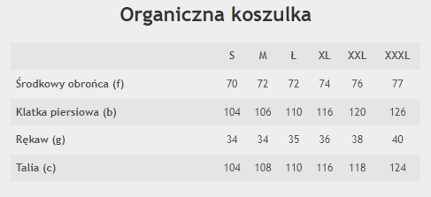 koszulka-organic-tee-black-logo-geoff-anderson