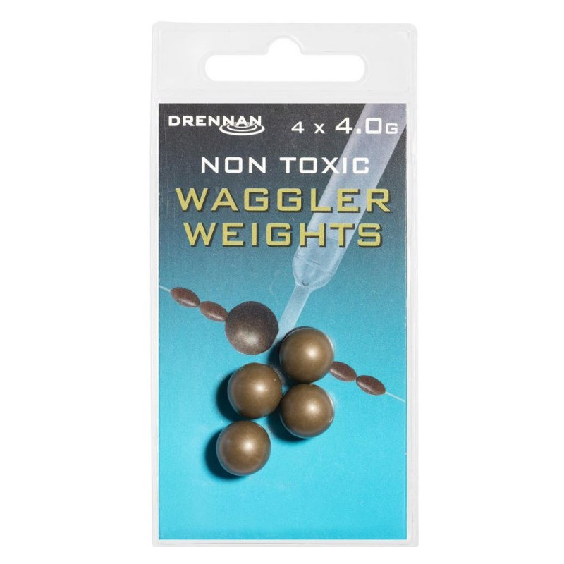 kulka-z-igielitem-waggler-weight-drennan