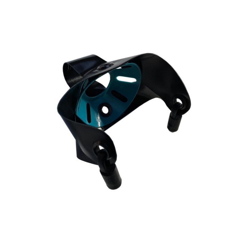 Koszyczek do procy GROUNDBAIT CATY AQUA Drennan Koszyczek do procy GROUNDBAIT CATY AQUA Drennan