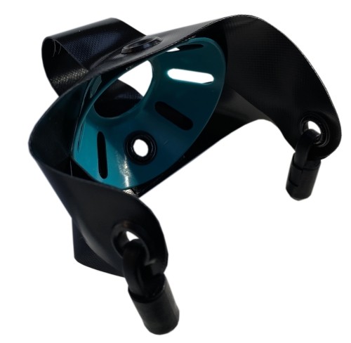 koszyczek-do-procy-groundbait-caty-aqua-drennan koszyczek-do-procy-groundbait-caty-aqua-drennan