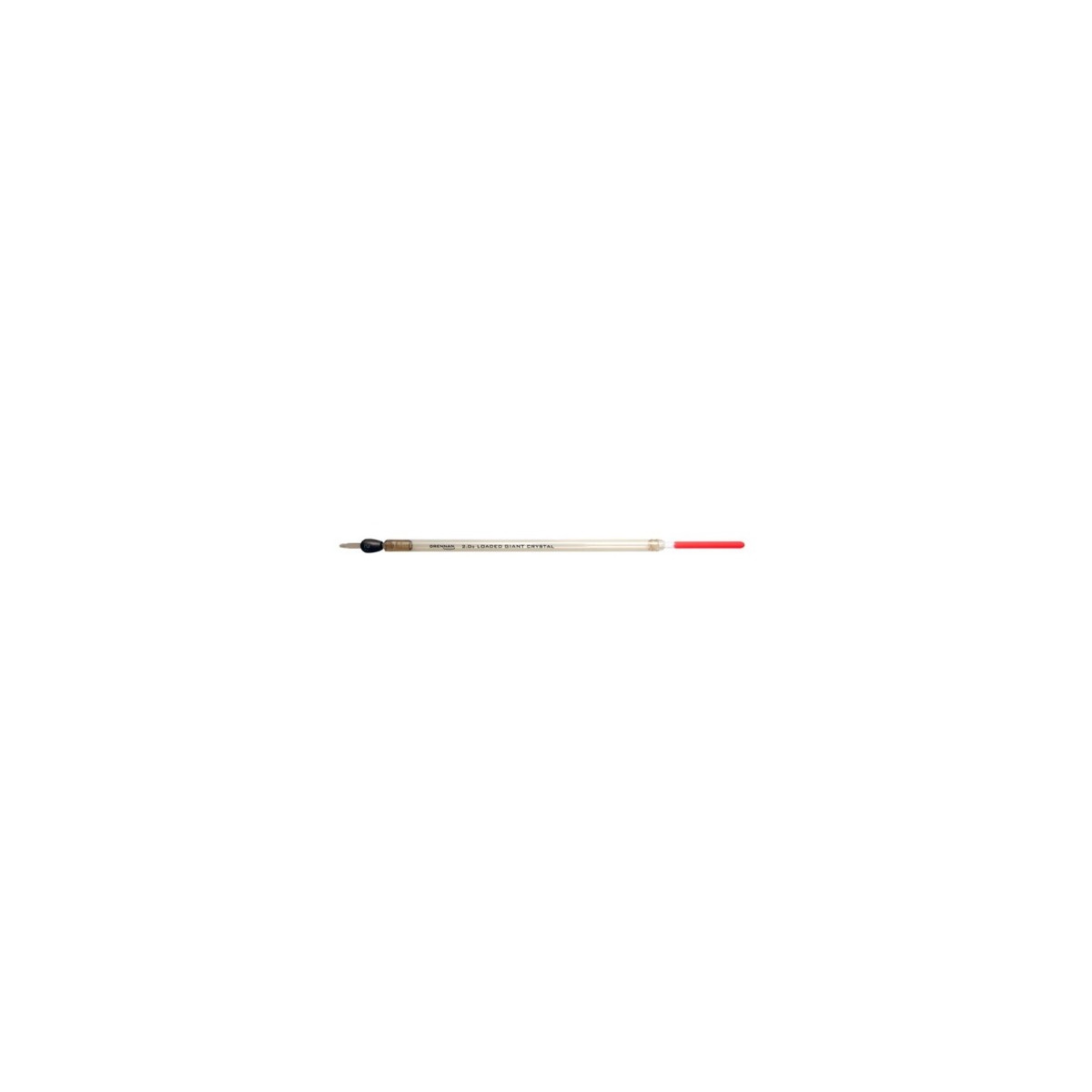 splawik-loaded-giant-crystal-drennan splawik-loaded-giant-crystal-drennan