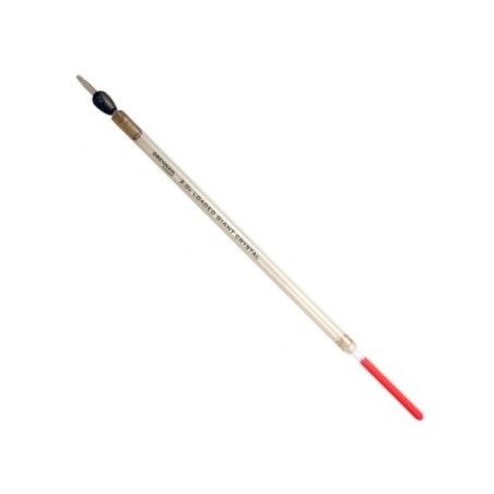 Spławik Drennan LOADED GIANT CRYSTAL 1,50