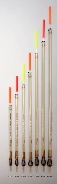 splawik-loaded-giant-crystal-drennan