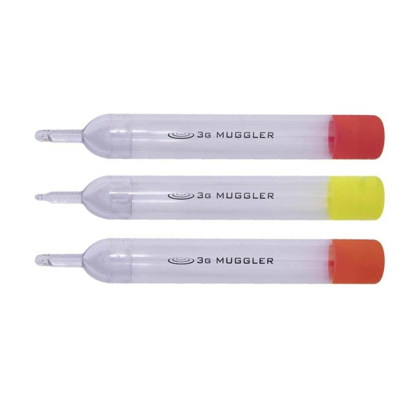 Spławik Drennan Muggler 3,00 Spławik Drennan Muggler 3,00