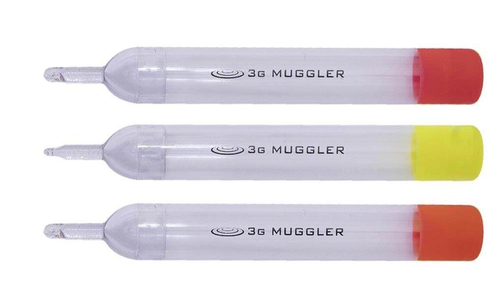 splawik-muggler-drennan splawik-muggler-drennan