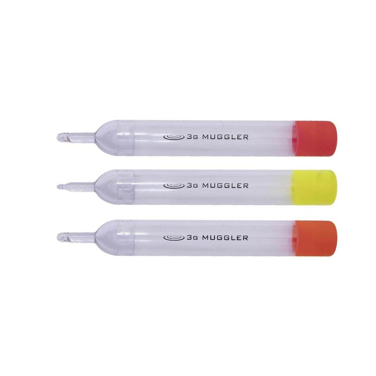 splawik-muggler-drennan splawik-muggler-drennan