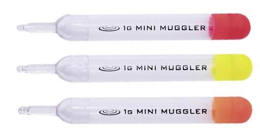 splawik-mini-muggler-drennan splawik-mini-muggler-drennan