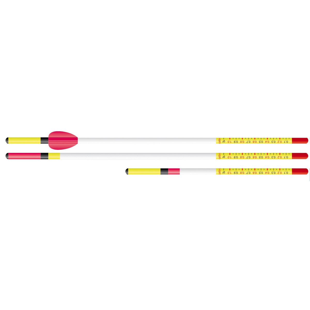 antenki-set-waggler-float-system-cralusso antenki-set-waggler-float-system-cralusso