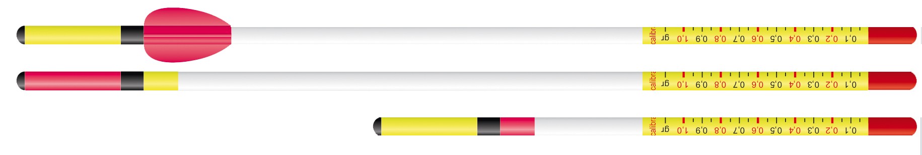 antenki-set-waggler-float-system-cralusso