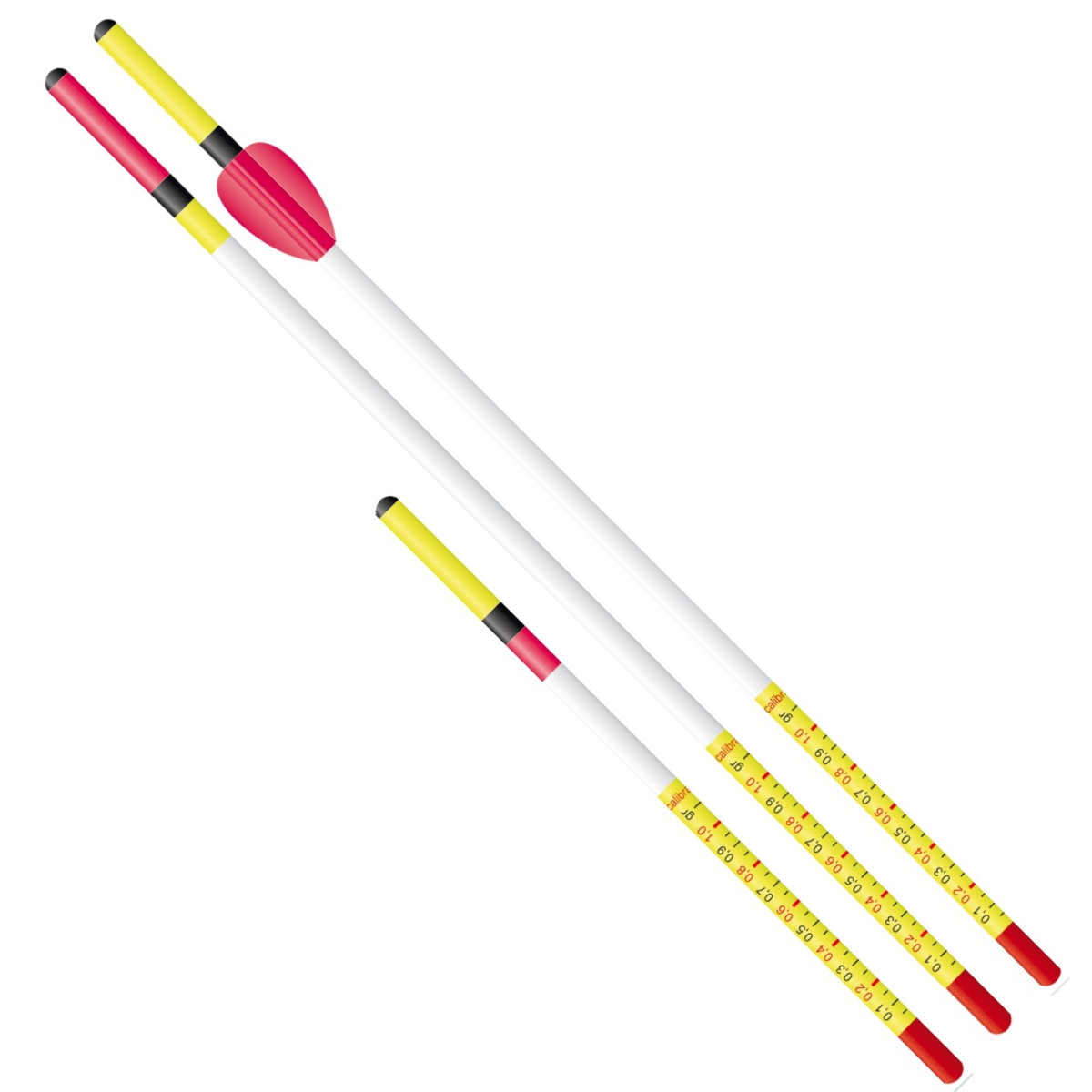 antenki-set-waggler-float-system-cralusso