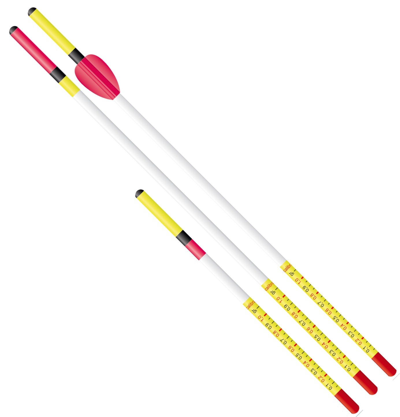 antenki-set-waggler-float-system-cralusso