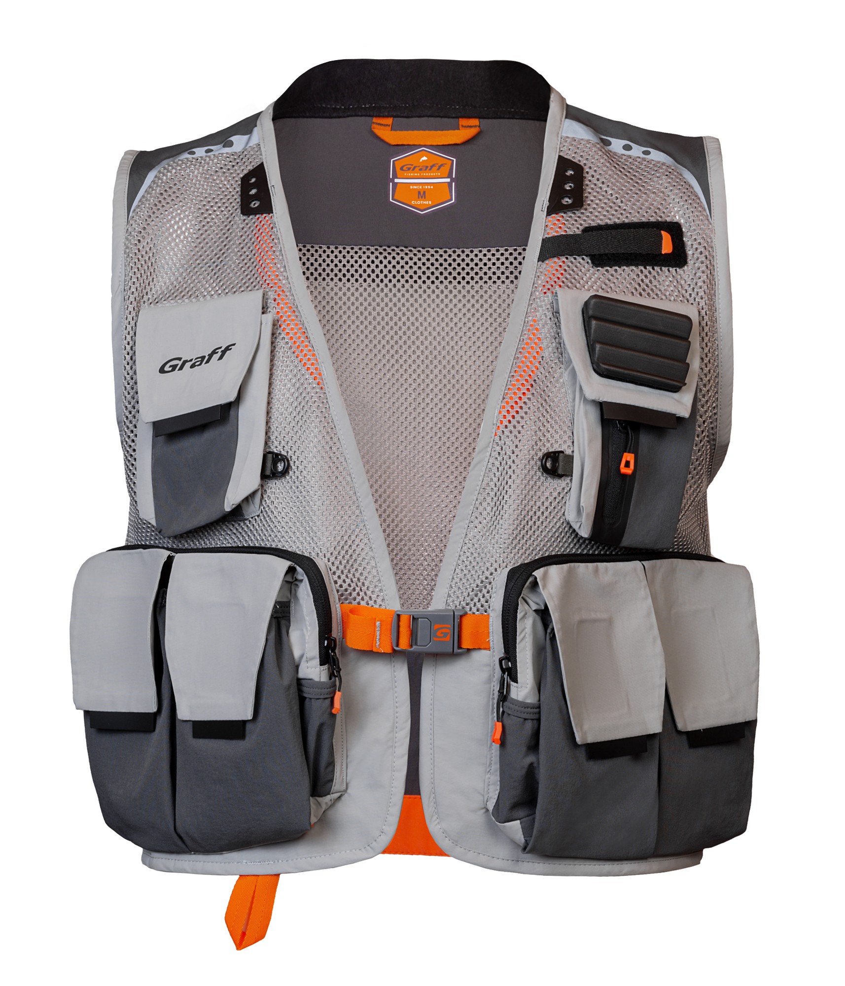 kamizelka-wedkarska-graff