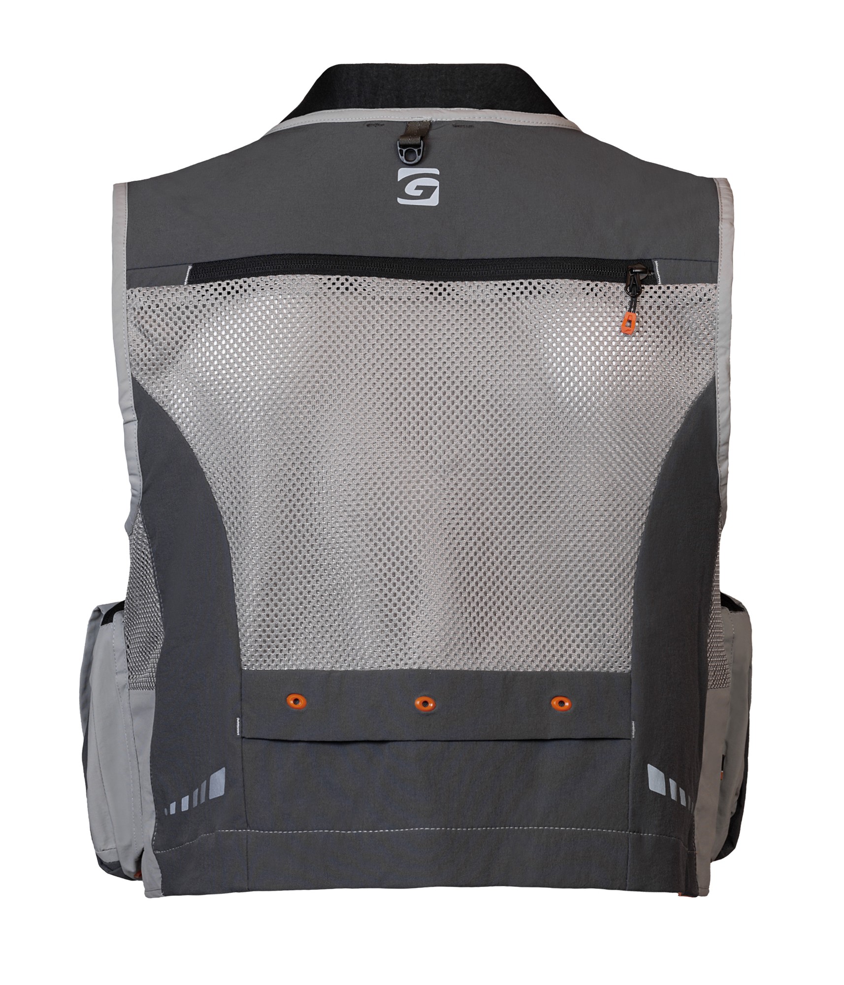 kamizelka-wedkarska-graff kamizelka-wedkarska-graff