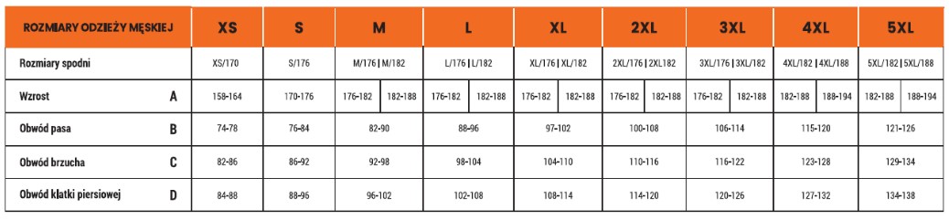 kurtka-wedkarska-606-b-graff