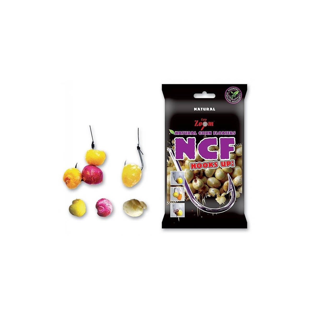 naturalna-kukurydza-plywajaca-ncf-carp-zoom