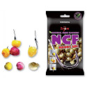 Naturalna kukurydza pływająca NCF 30g / Naturalny Carp Zoom Naturalna kukurydza pływająca NCF 30g / Naturalny Carp Zoom