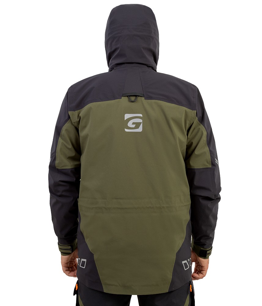 kurtka-wedkarska-631-b-7-graff kurtka-wedkarska-631-b-7-graff