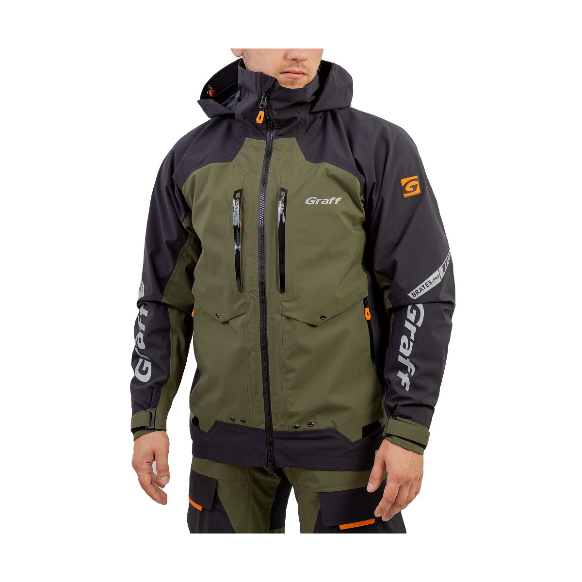 kurtka-wedkarska-631-b-7-graff kurtka-wedkarska-631-b-7-graff