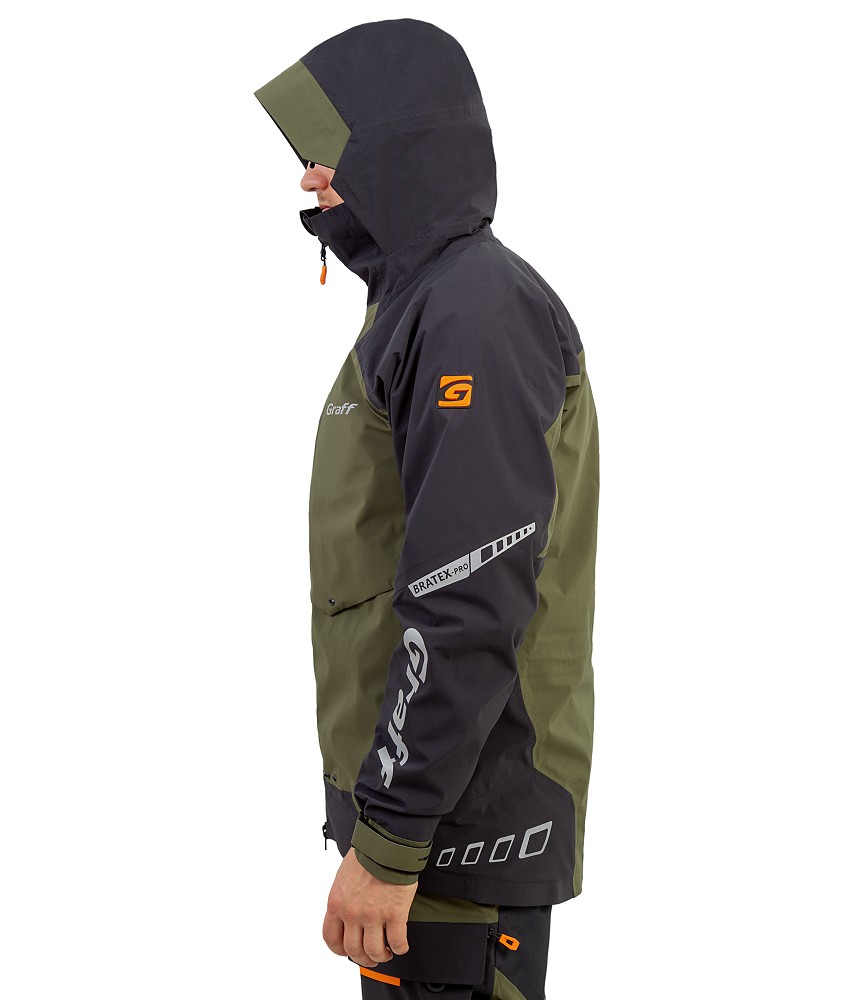 kurtka-wedkarska-631-b-7-graff kurtka-wedkarska-631-b-7-graff