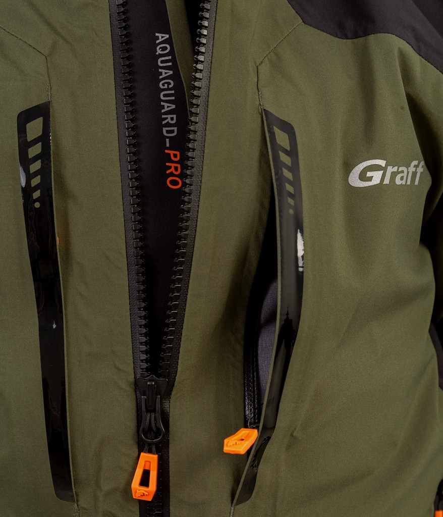 kurtka-wedkarska-631-b-7-graff kurtka-wedkarska-631-b-7-graff