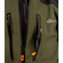Kurtka Graff wędkarska 631-B-7 roz. XL Kurtka Graff wędkarska 631-B-7 roz. XL