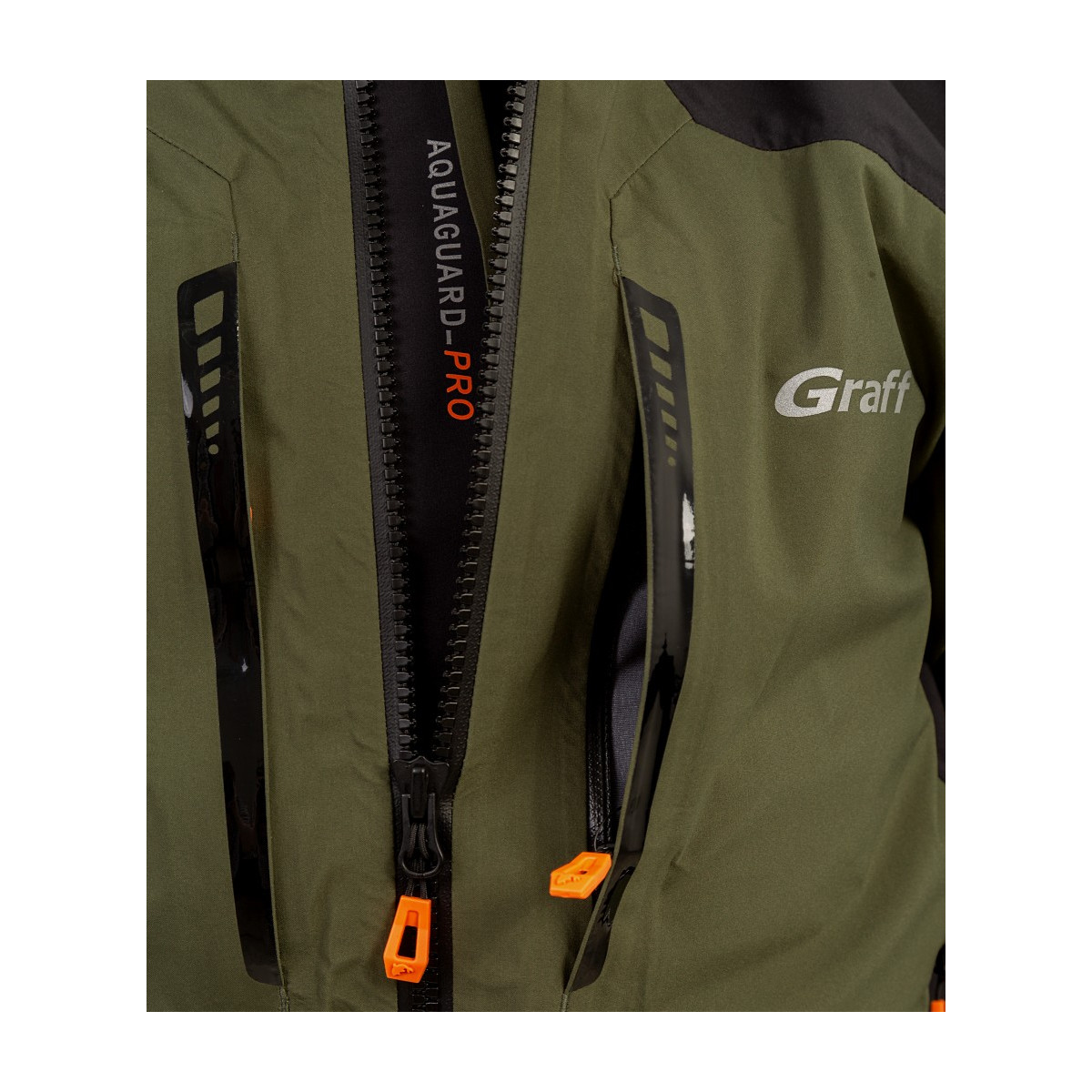 kurtka-wedkarska-631-b-7-graff kurtka-wedkarska-631-b-7-graff